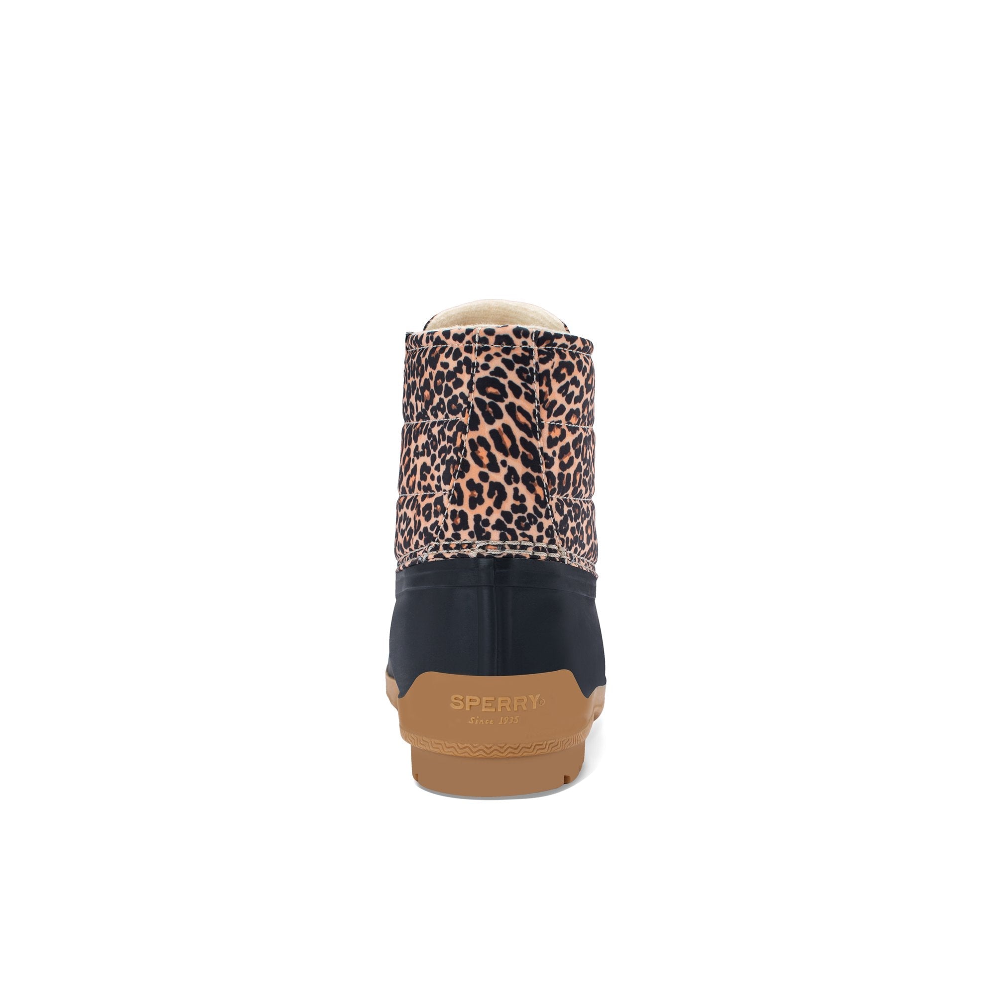 Port Duck Junior Boots