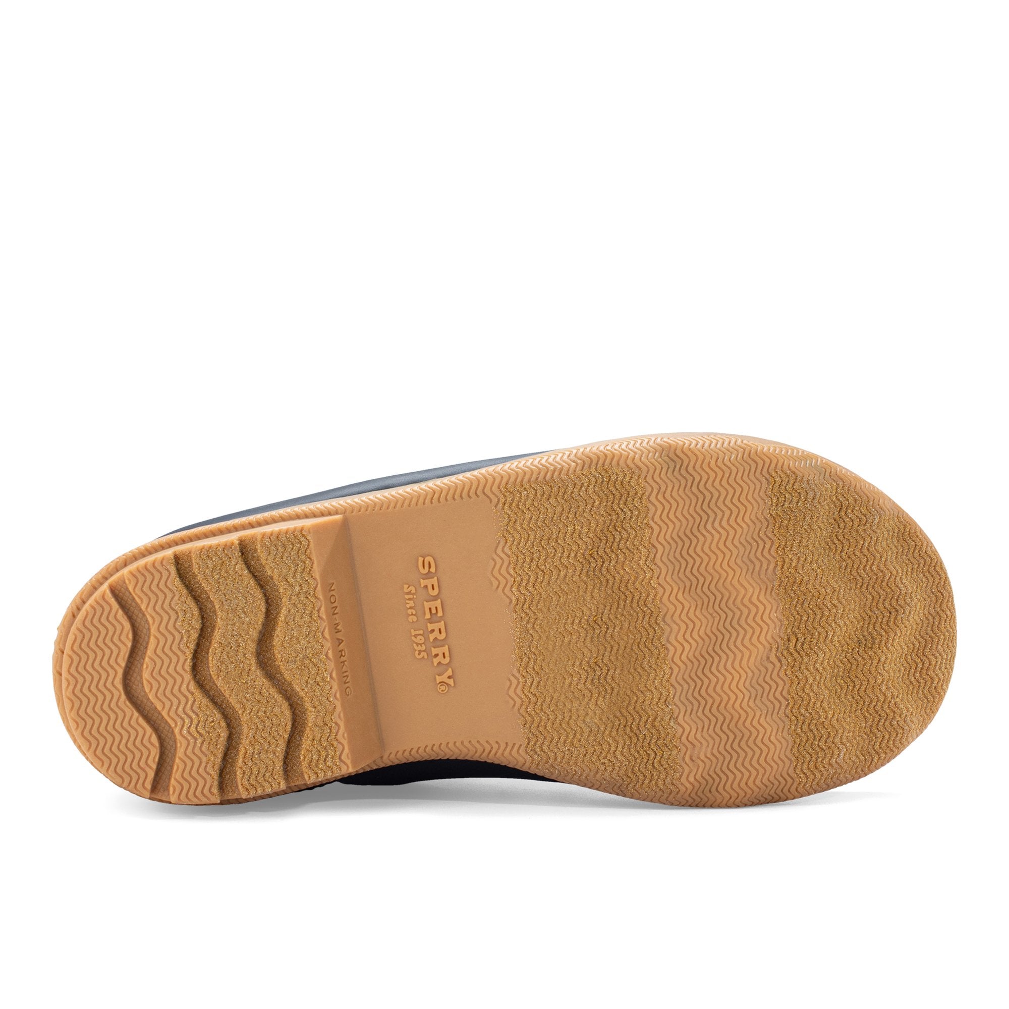 Port Duck Junior Boots