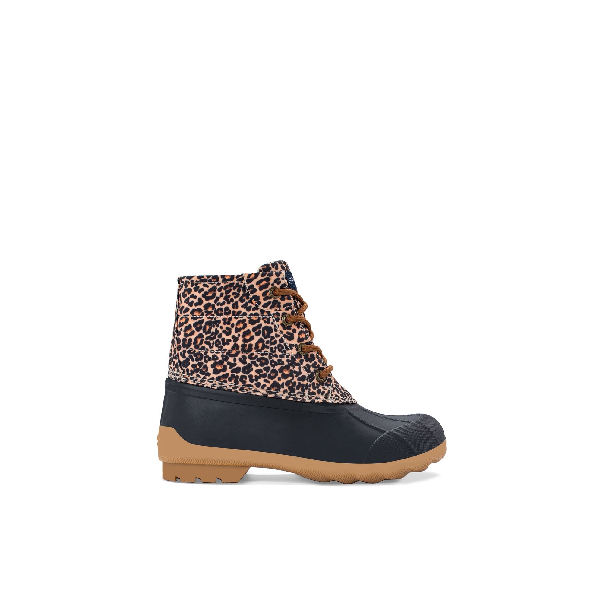 Port Duck Junior Boots