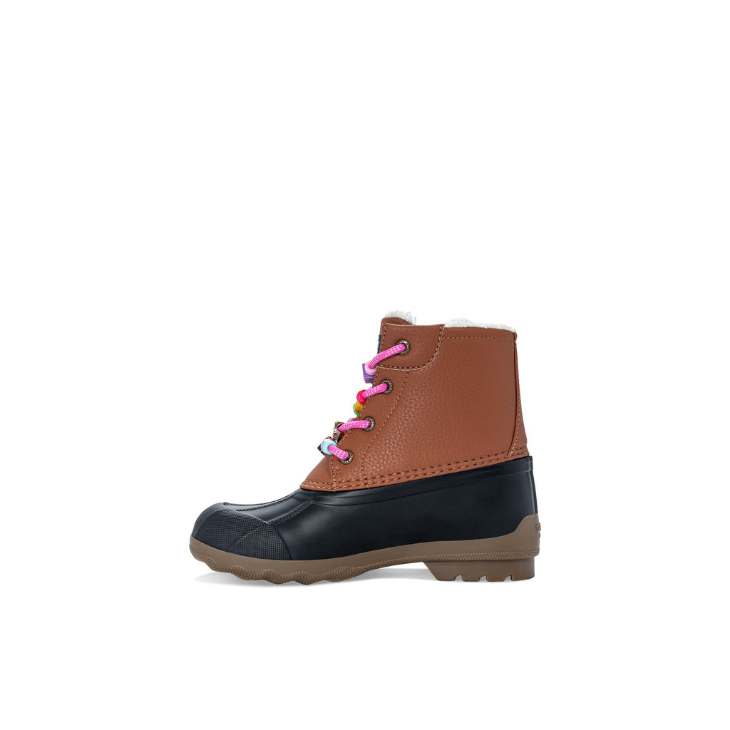 Port Duck Junior Boots