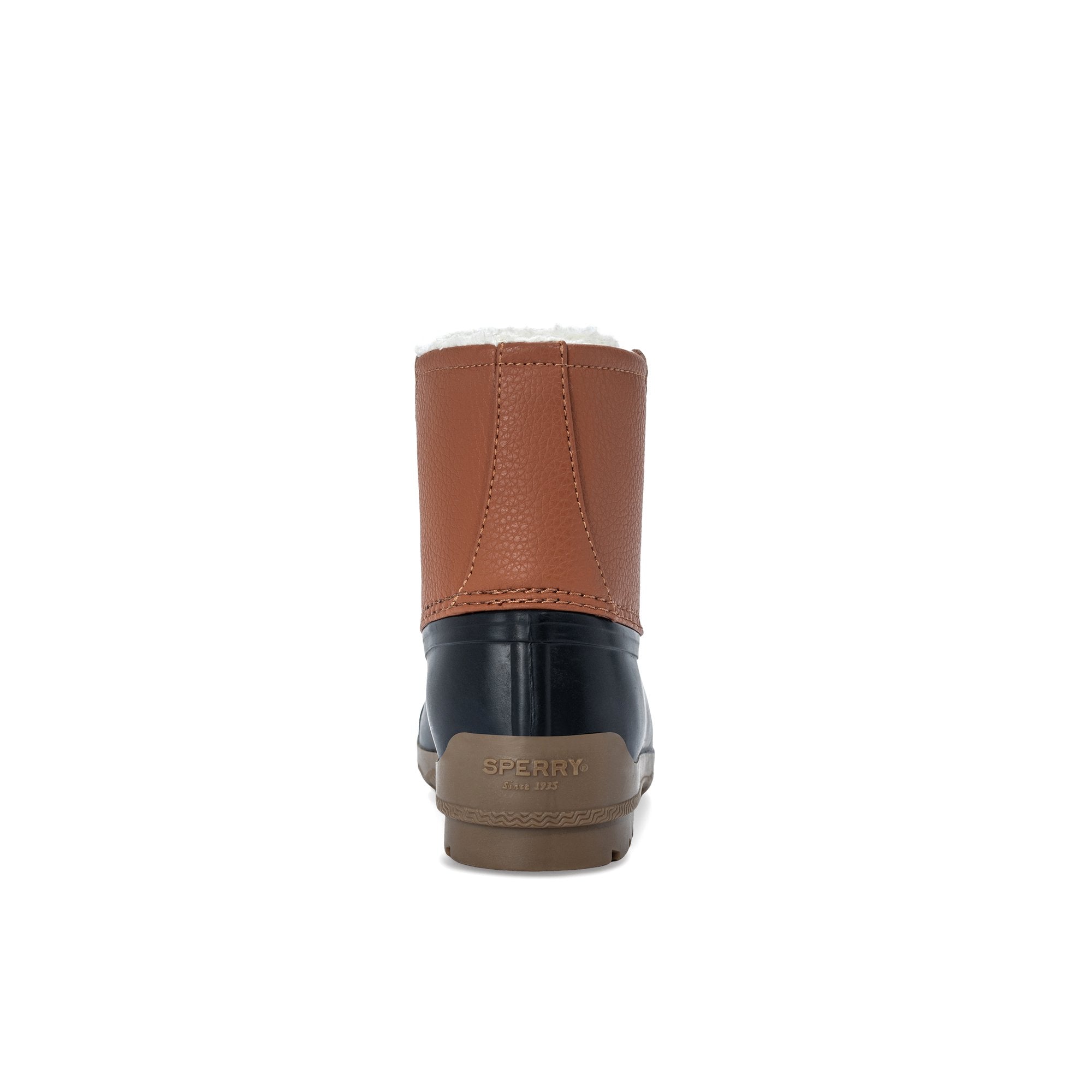 Port Duck Junior Boots