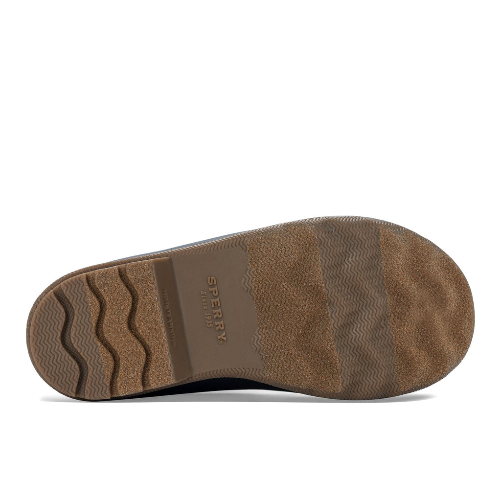 Port Duck Junior Boots