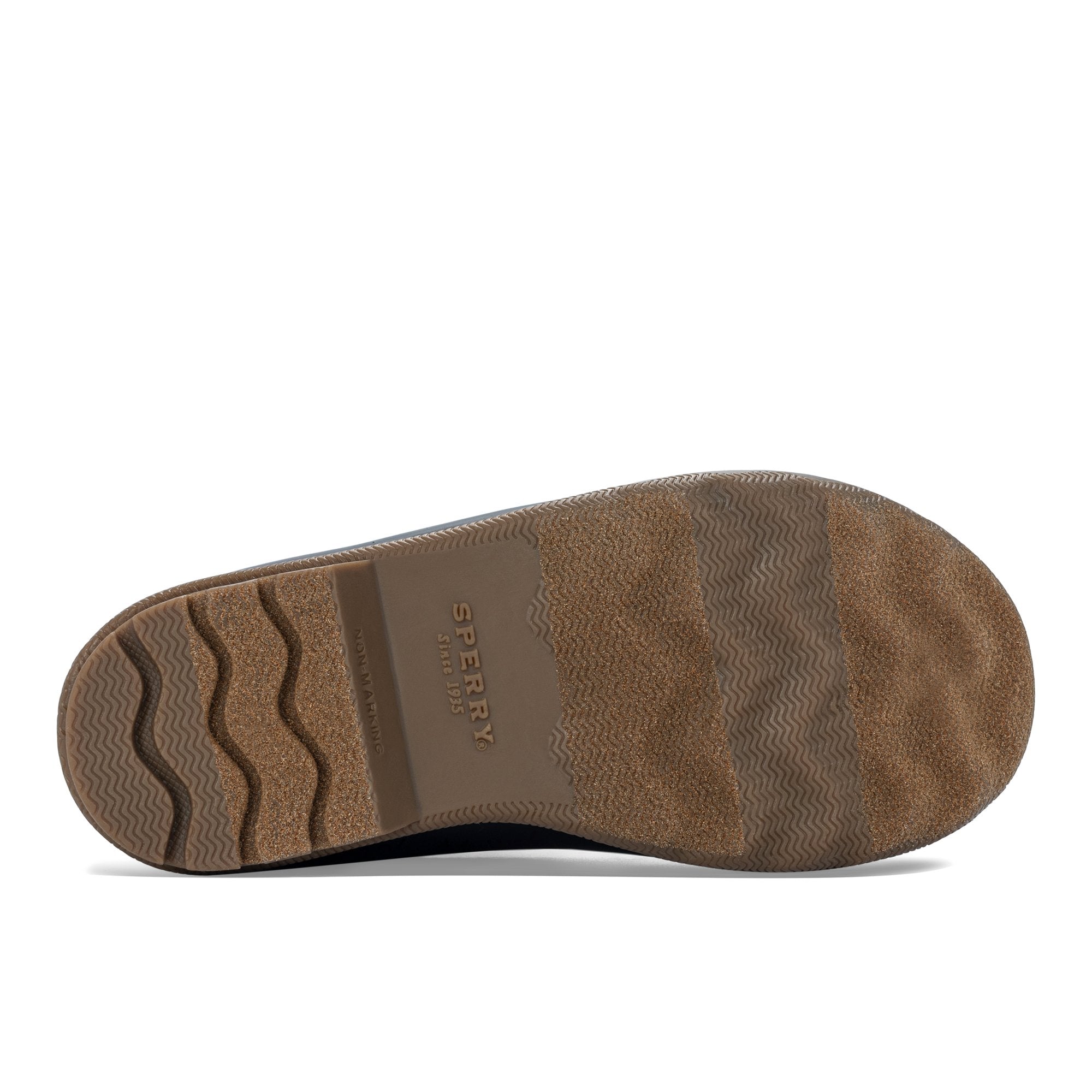 Port Duck Junior Boots