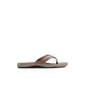 Havasu Sport Sandal