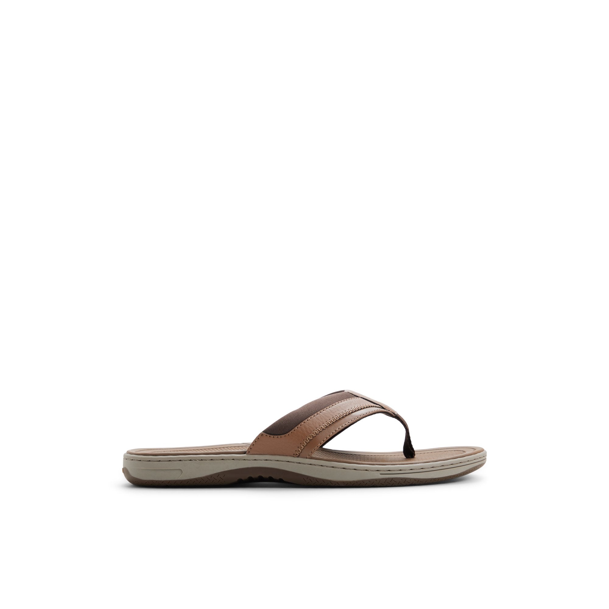 Havasu Sport Sandal