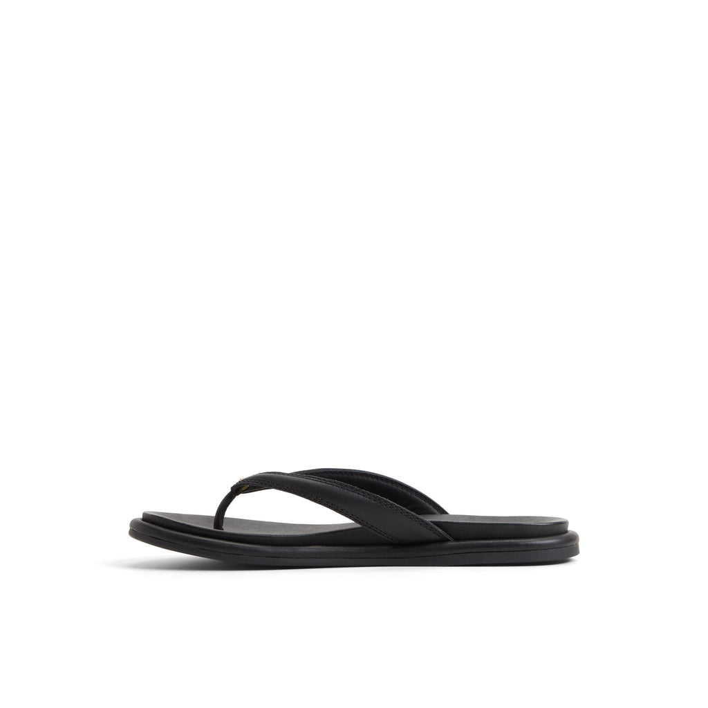 Isla Thong Sandal