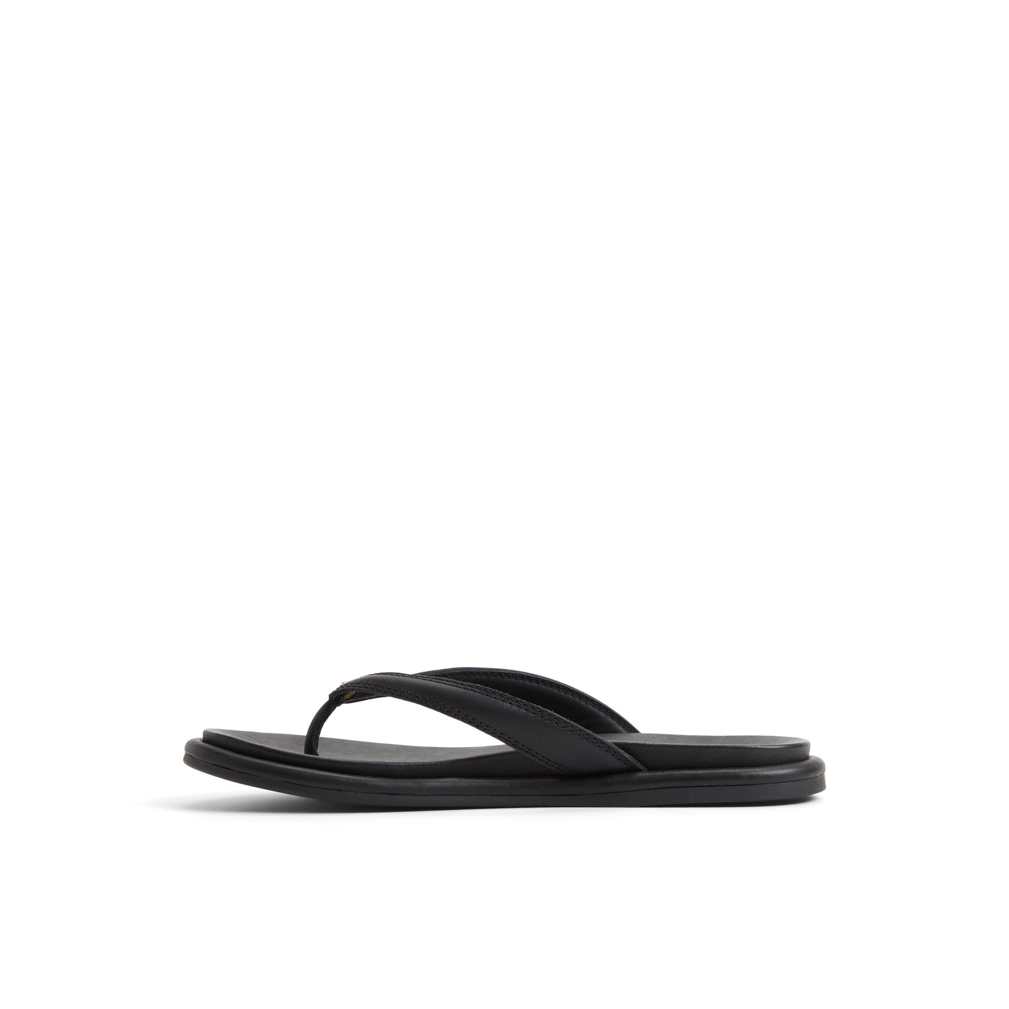 Isla Thong Sandal
