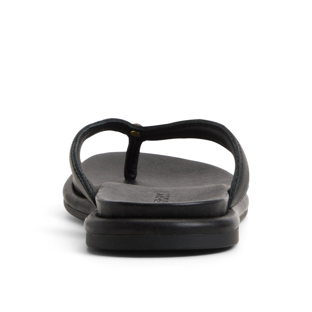 Isla Thong Sandal