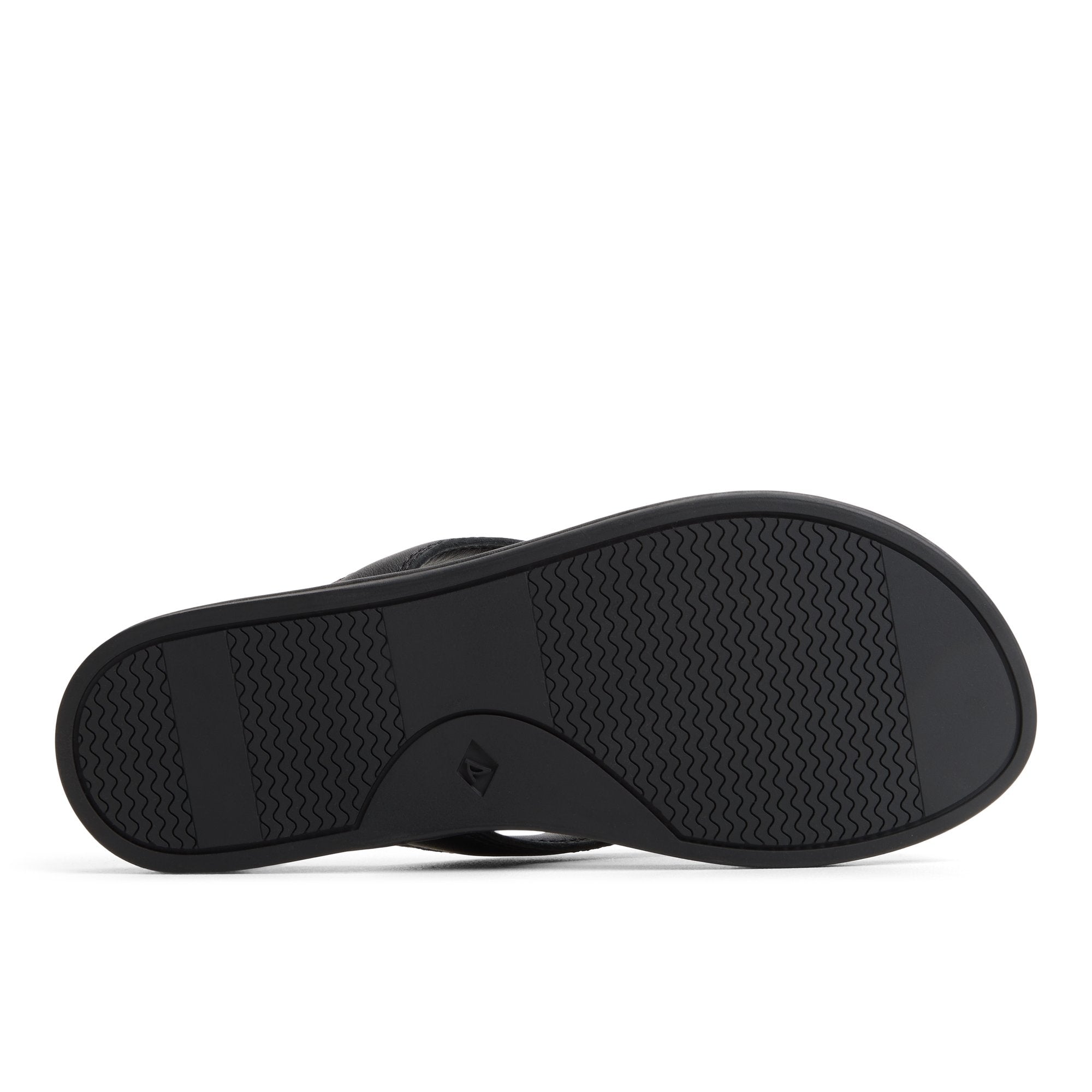 Isla Thong Sandal