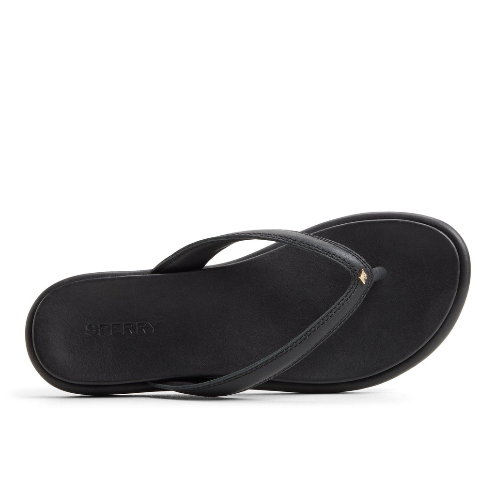 Isla Thong Sandal