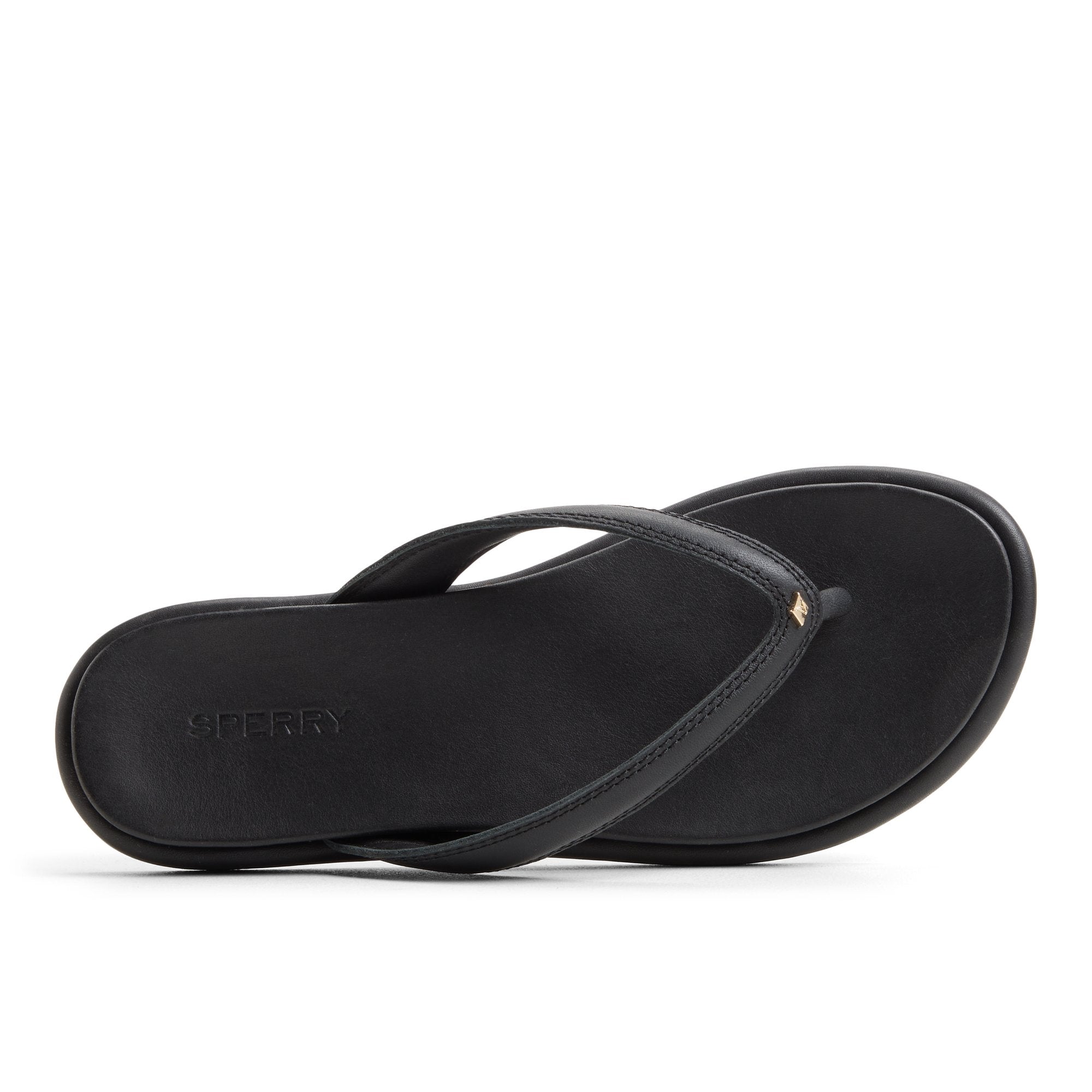 Isla Thong Sandal