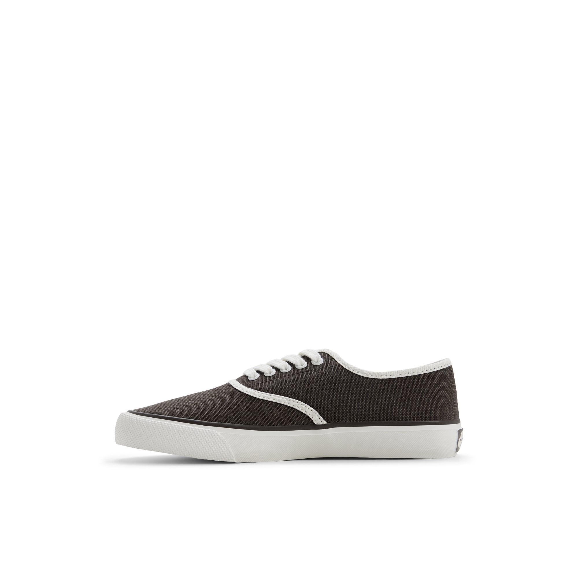 Sperry x Aritzia CVO Sneaker