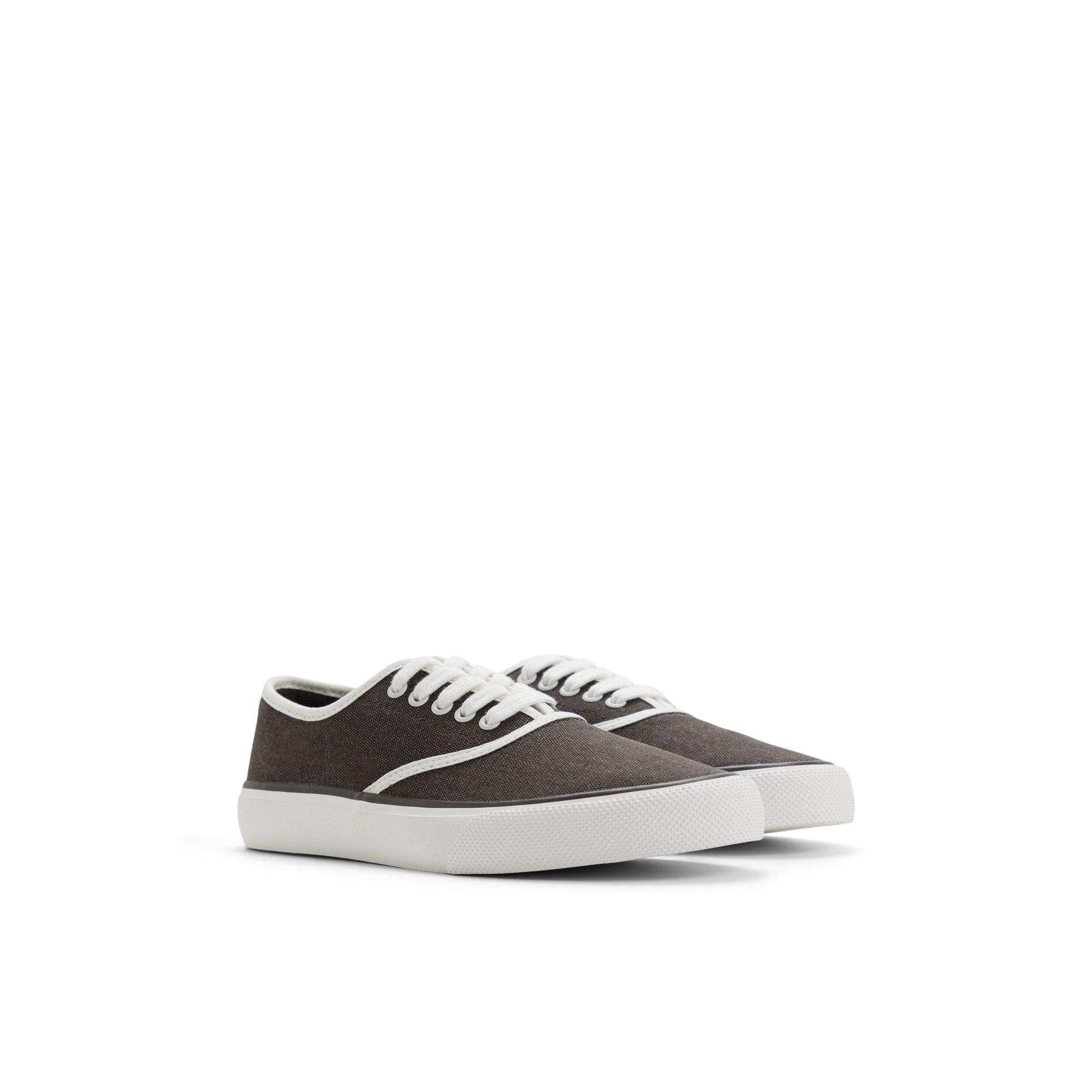 Sperry x Aritzia CVO Sneaker