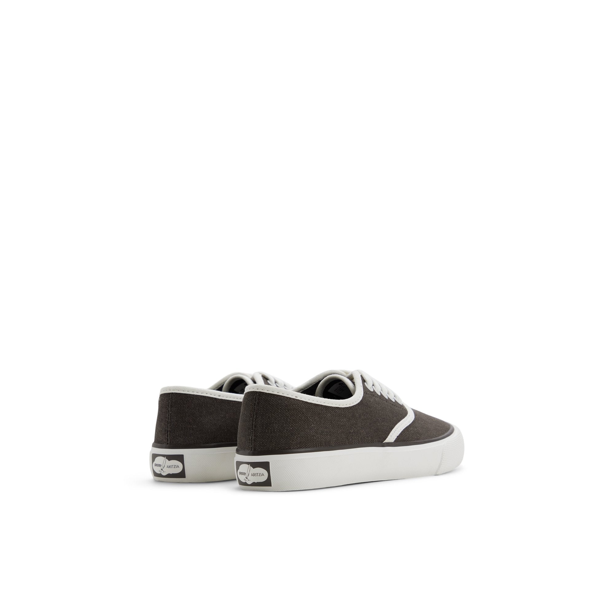 Sperry x Aritzia CVO Sneaker