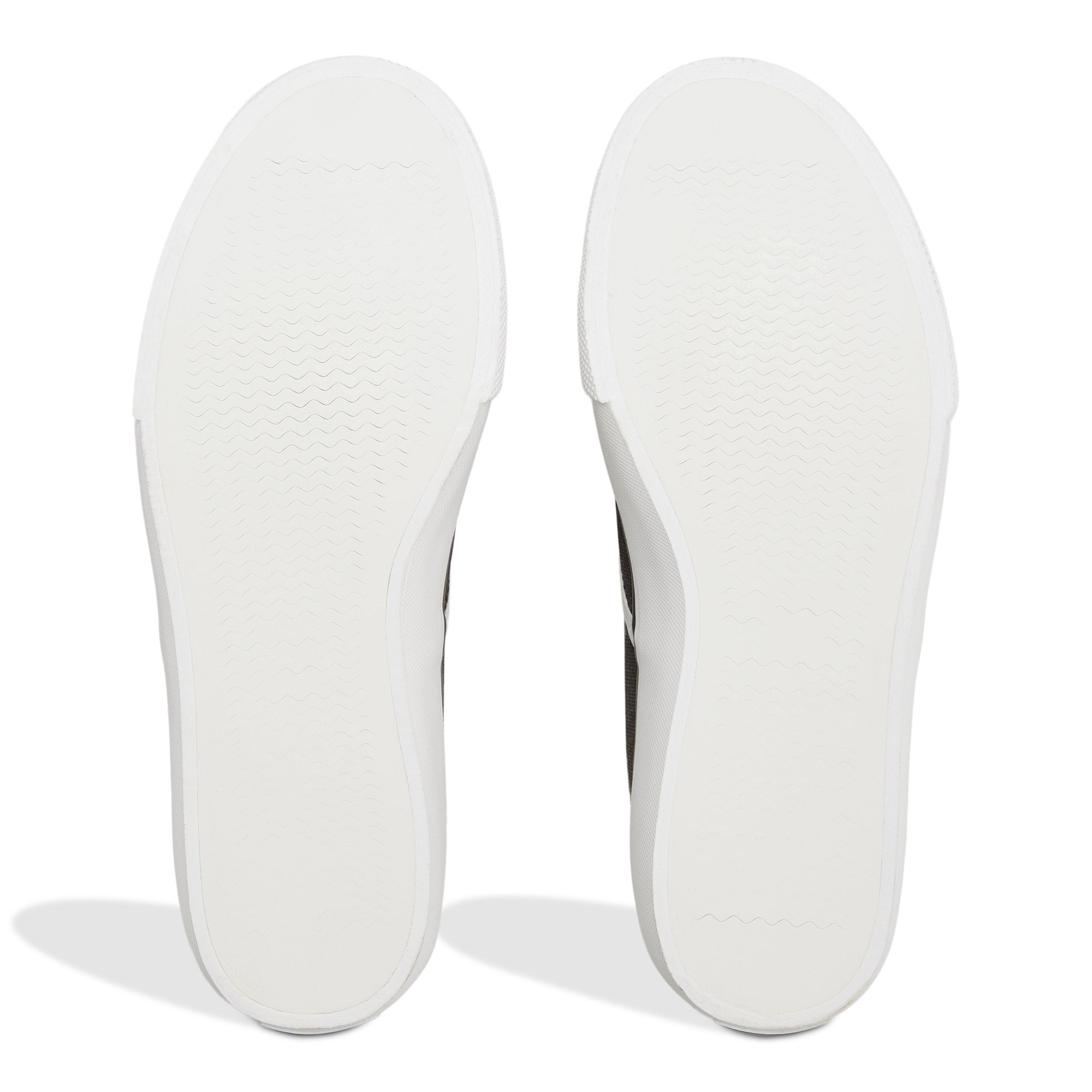 Sperry x Aritzia CVO Sneaker