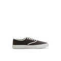 Sperry x Aritzia CVO Sneaker