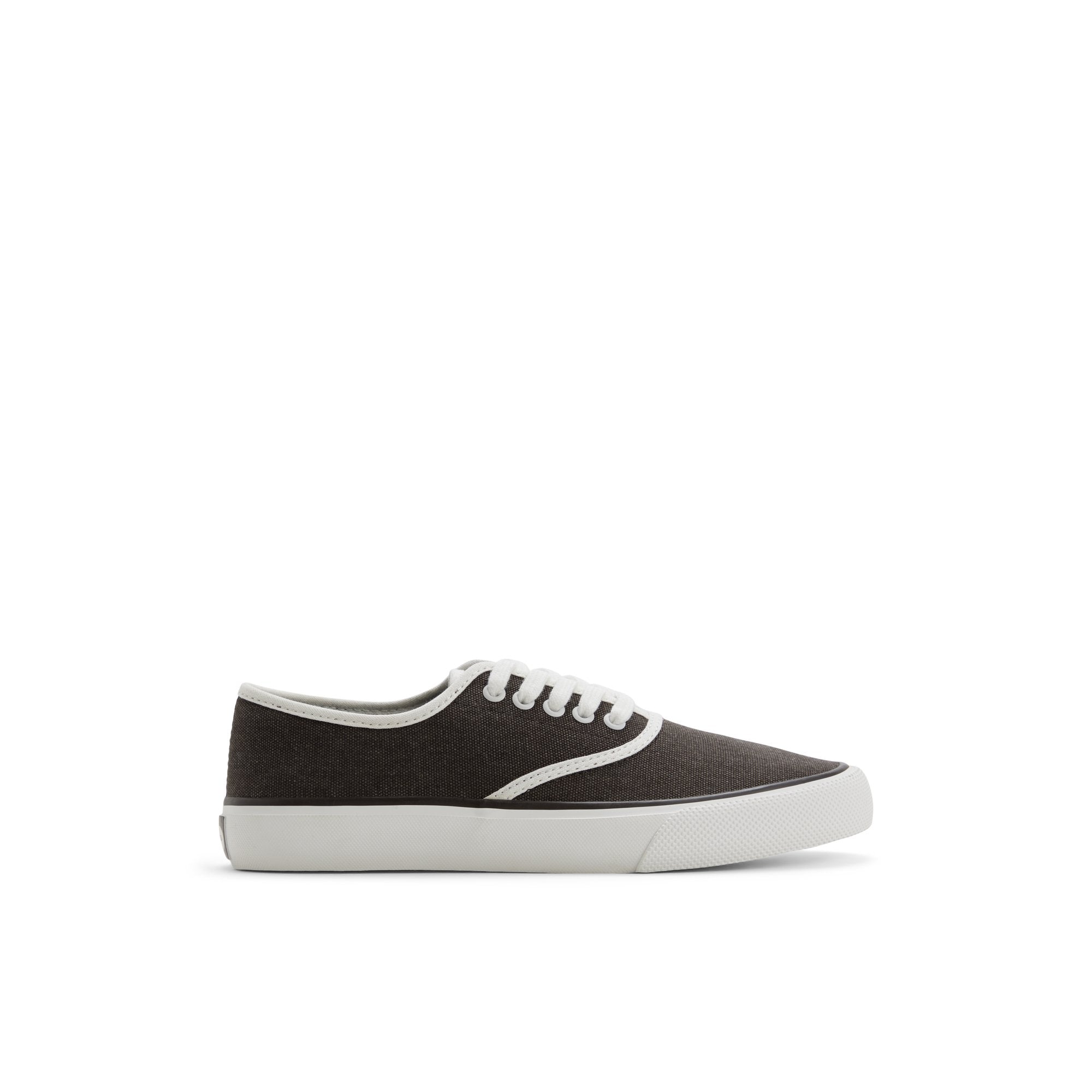 Sperry x Aritzia CVO Sneaker