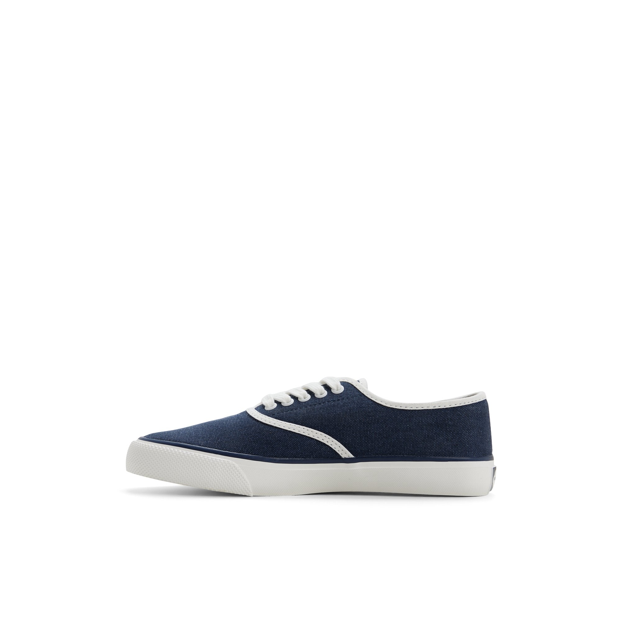 Sperry x Aritzia CVO Sneaker