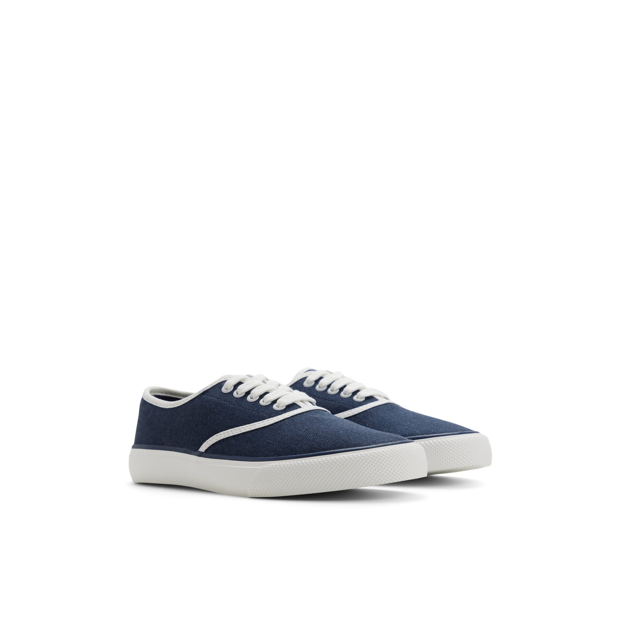 Sperry x Aritzia CVO Sneaker