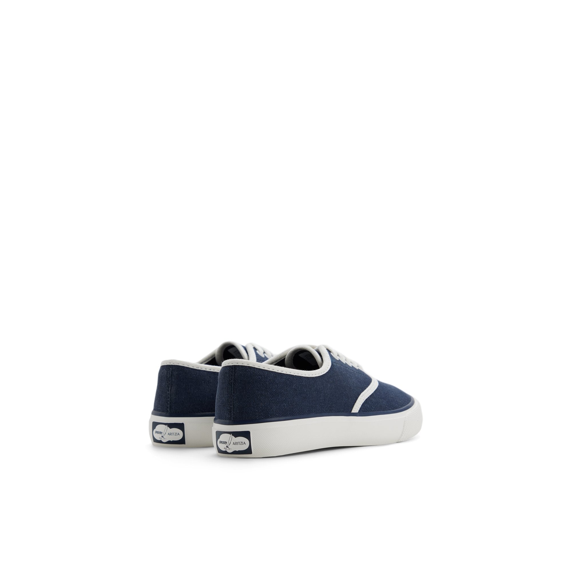 Sperry x Aritzia CVO Sneaker