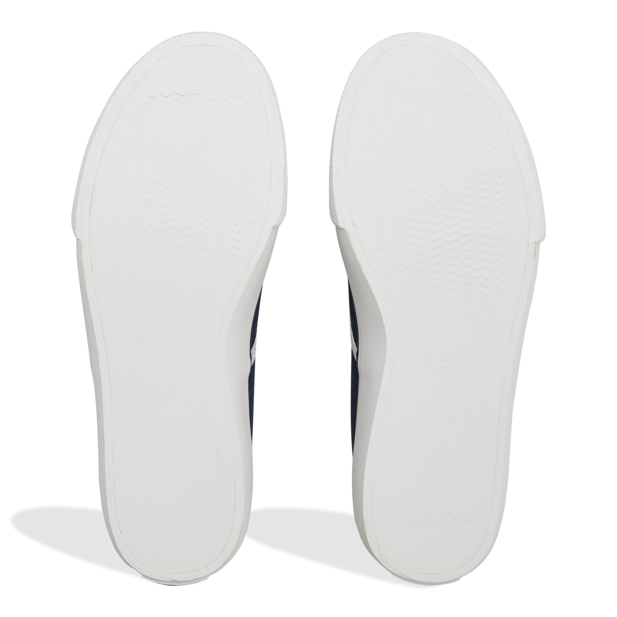 Sperry x Aritzia CVO Sneaker