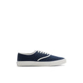 Sperry x Aritzia CVO Sneaker