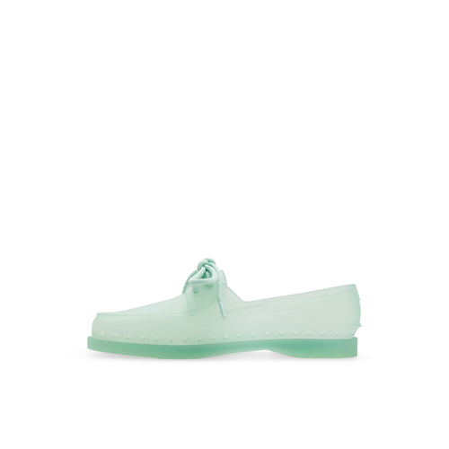 Authentic Original™  2-Eye Jelly Boat Shoe