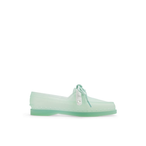 Authentic Original™  2-Eye Jelly Boat Shoe