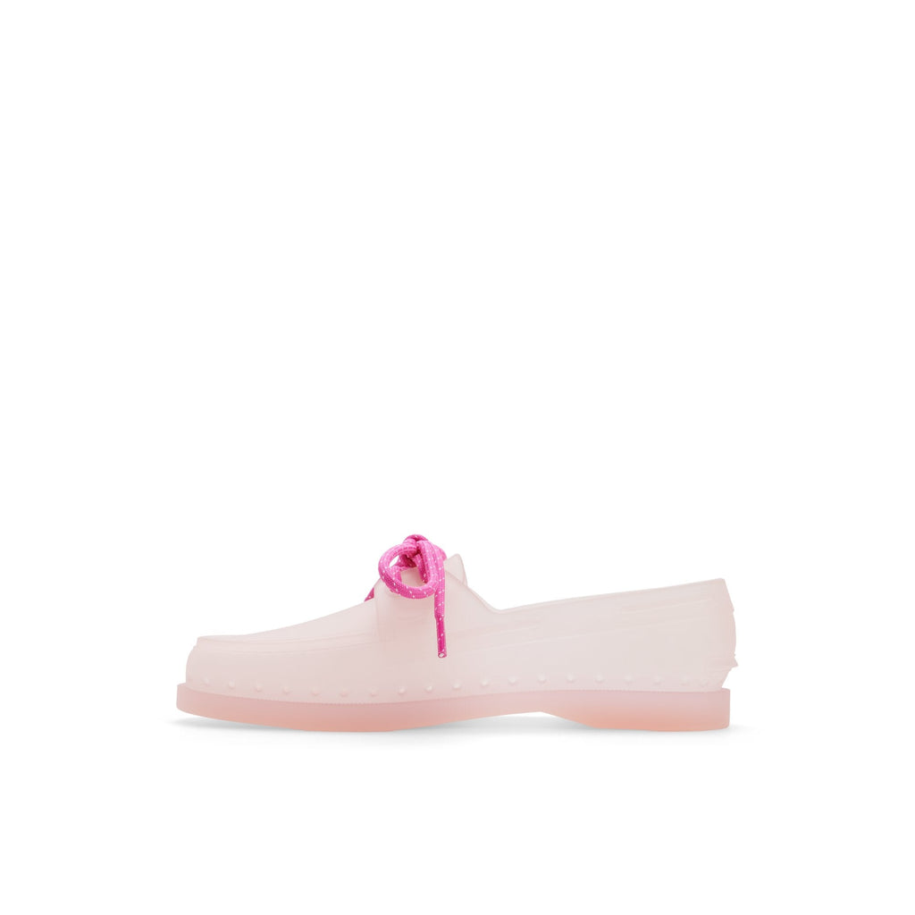 Authentic Original™  2-Eye Jelly Boat Shoe