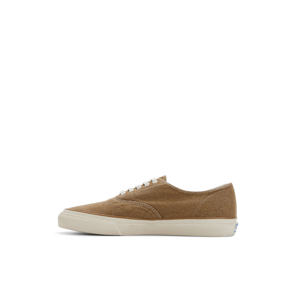 Sperry x Todd Snyder x Mister Rogers' Neighborhood CVO Sneaker Reissue