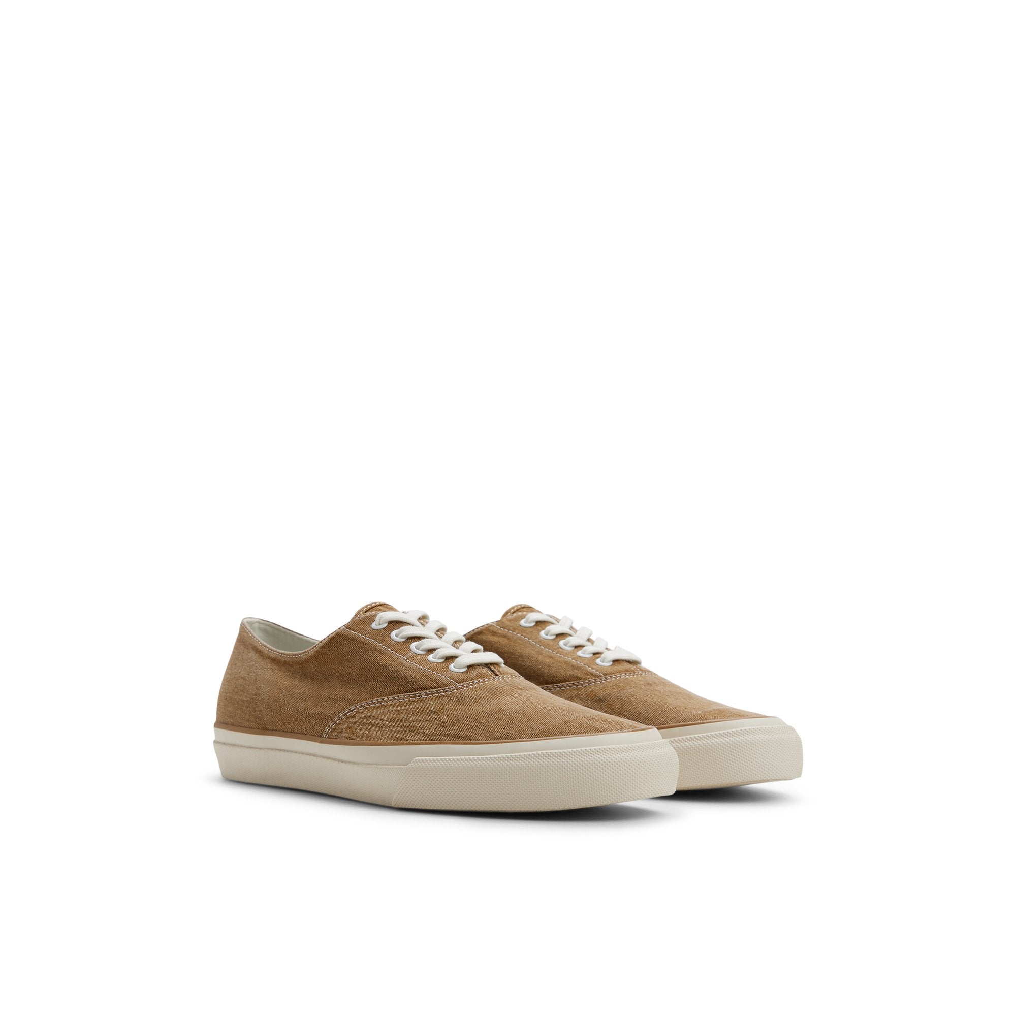 Sperry x Todd Snyder x Mister Rogers' Neighborhood CVO Sneaker Reissue