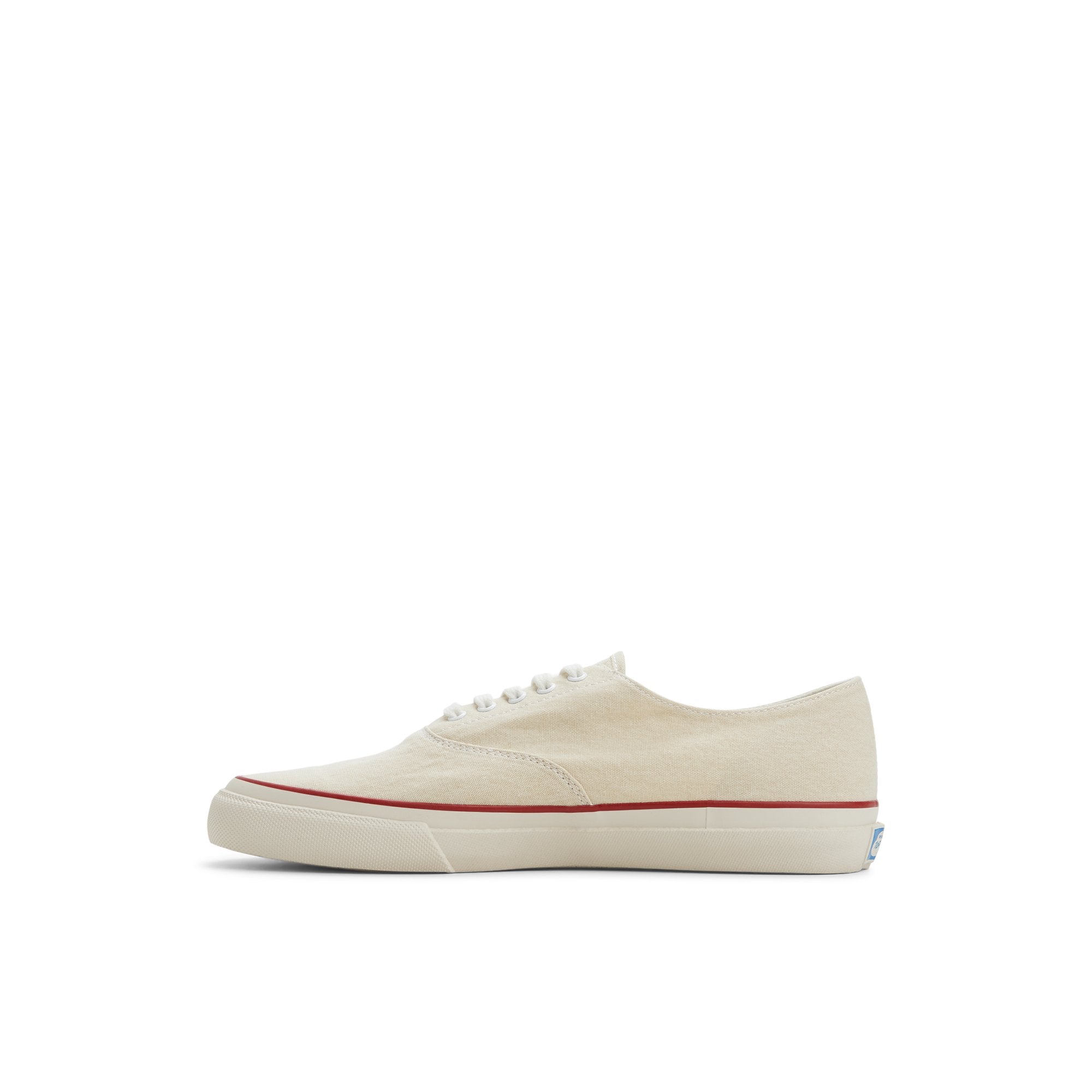 Sperry x Todd Snyder x Mister Rogers' Neighborhood CVO Sneaker Reissue