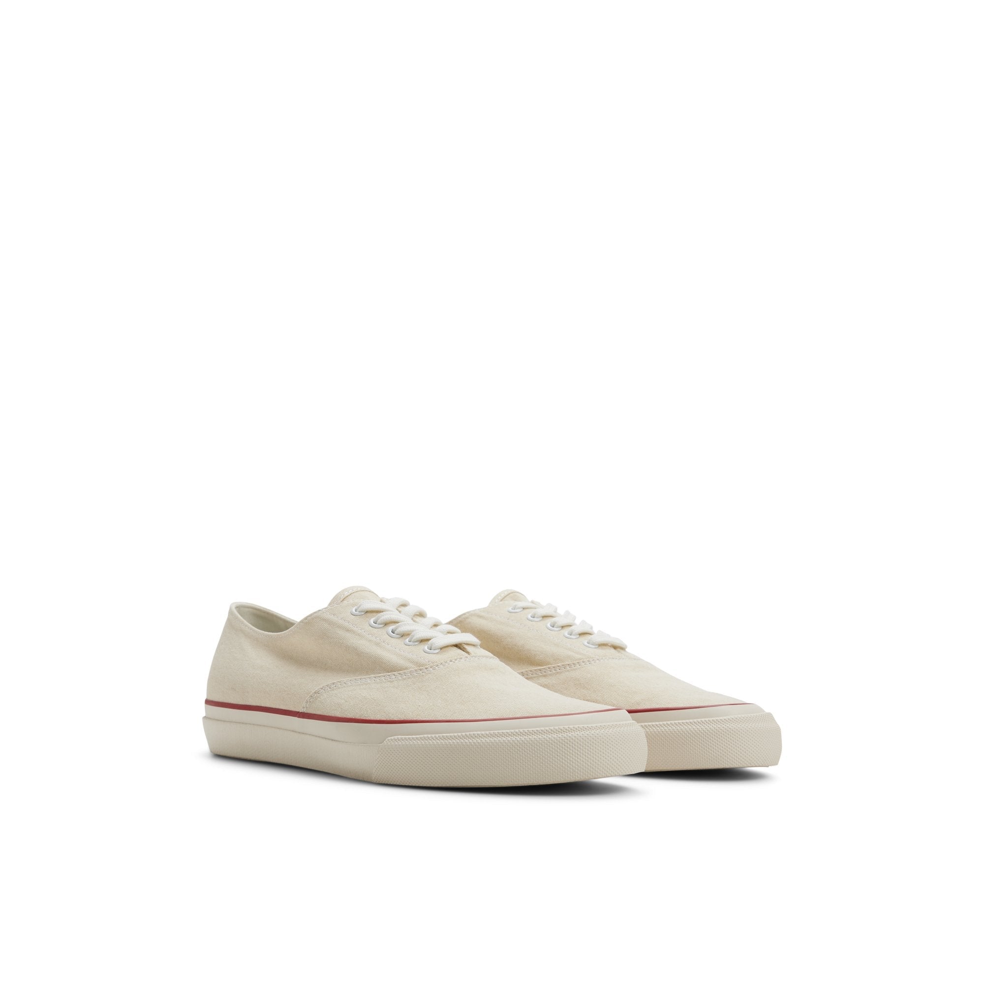 Sperry x Todd Snyder x Mister Rogers' Neighborhood CVO Sneaker Reissue