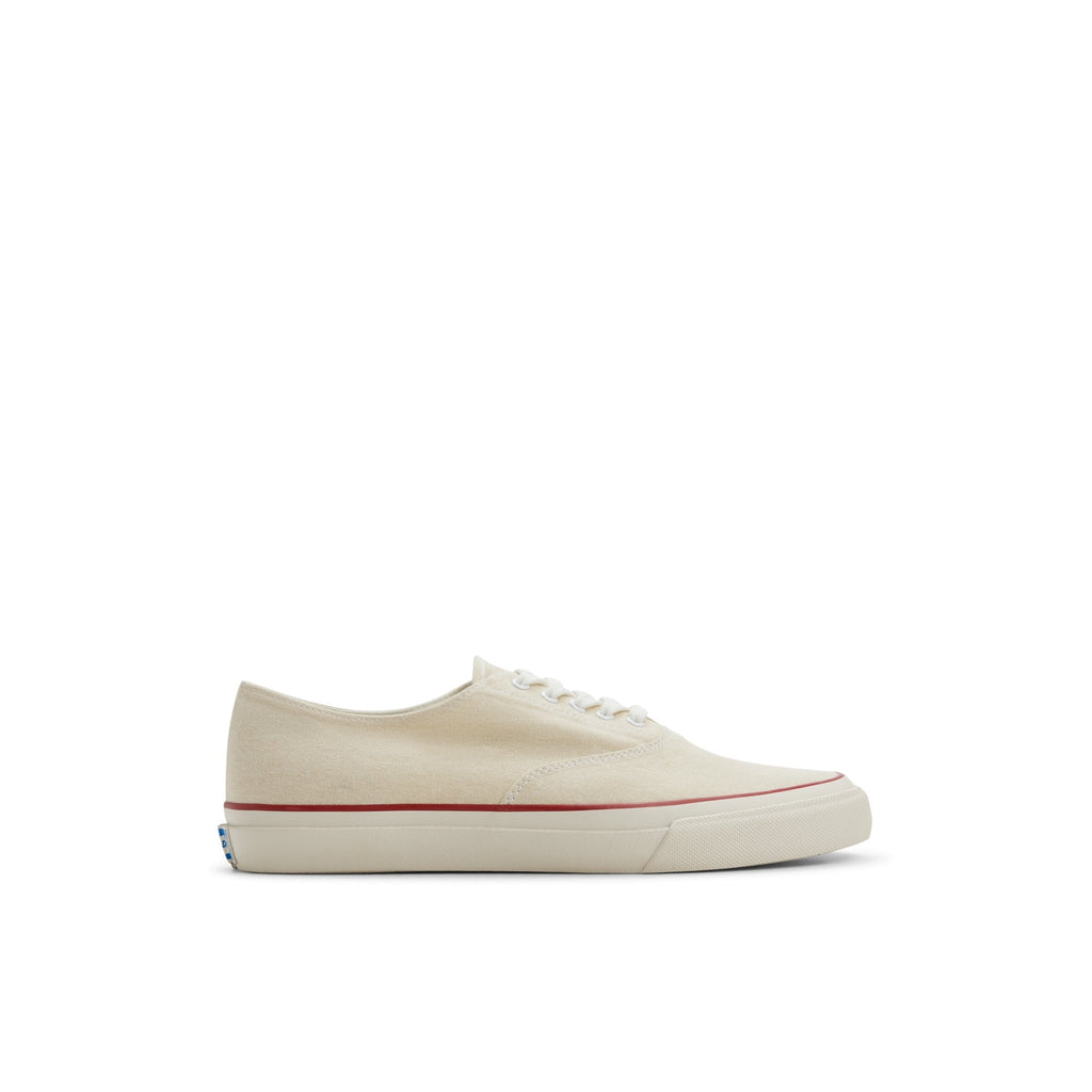 Sperry x Todd Snyder x Mister Rogers' Neighborhood CVO Sneaker Reissue