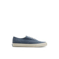 Sperry x Todd Snyder x Mister Rogers' Neighborhood CVO Sneaker Reissue