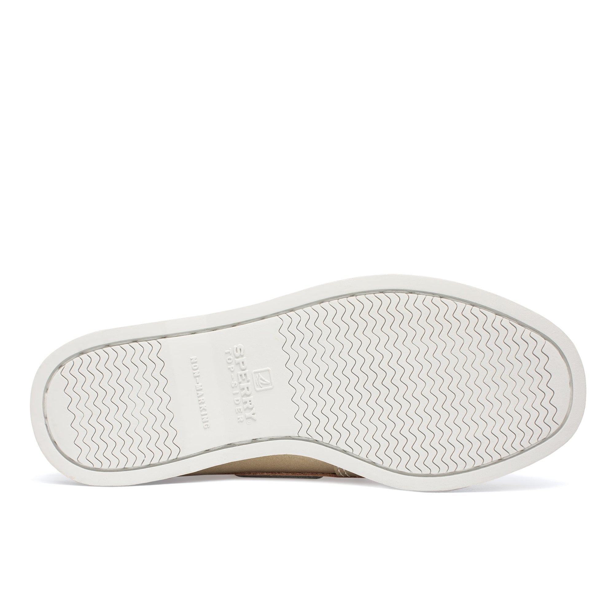 Authentic Original™  2-Eye Junior Boat Shoe