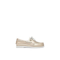 Authentic Original™  2-Eye Junior Boat Shoe