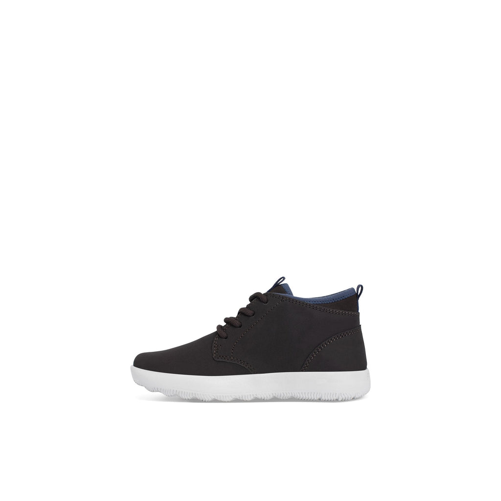 Coastal Junior Chukka Sneaker