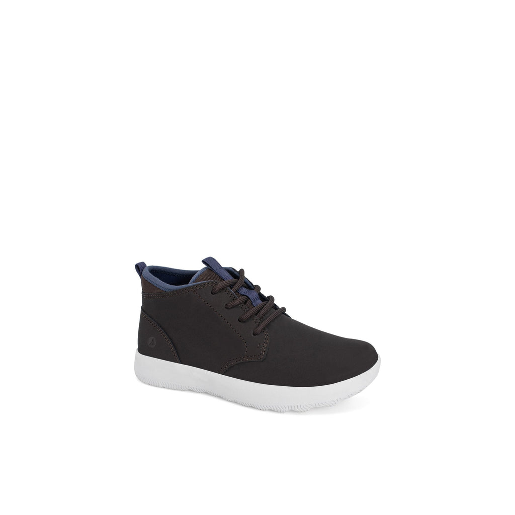 Coastal Junior Chukka Sneaker