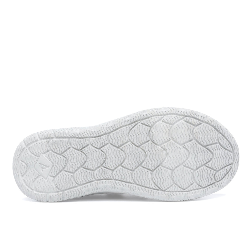 Coastal Junior Chukka Sneaker