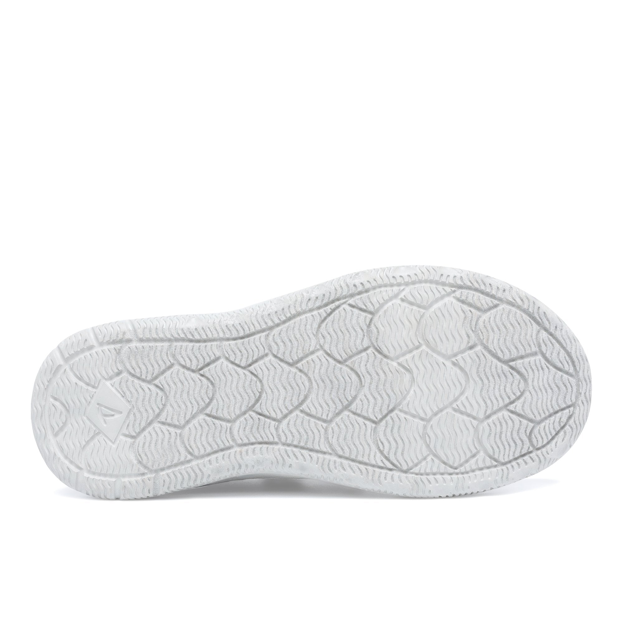 Coastal Junior Chukka Sneaker