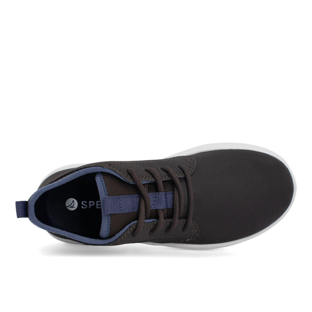 Coastal Junior Chukka Sneaker