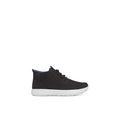 Coastal Junior Chukka Sneaker