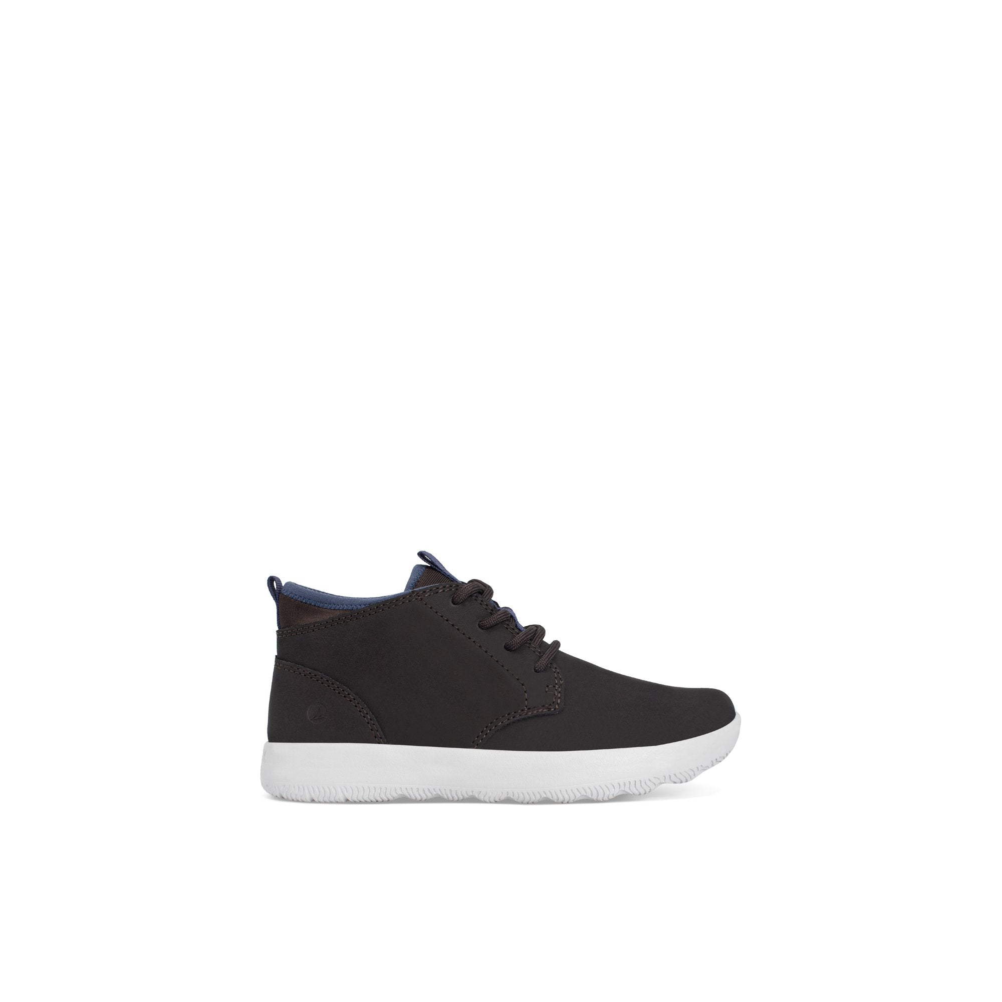 Coastal Junior Chukka Sneaker