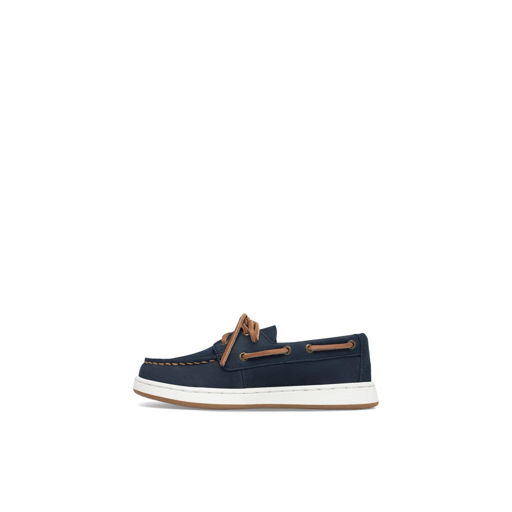 Sperry Cup II Junior Boat Shoe