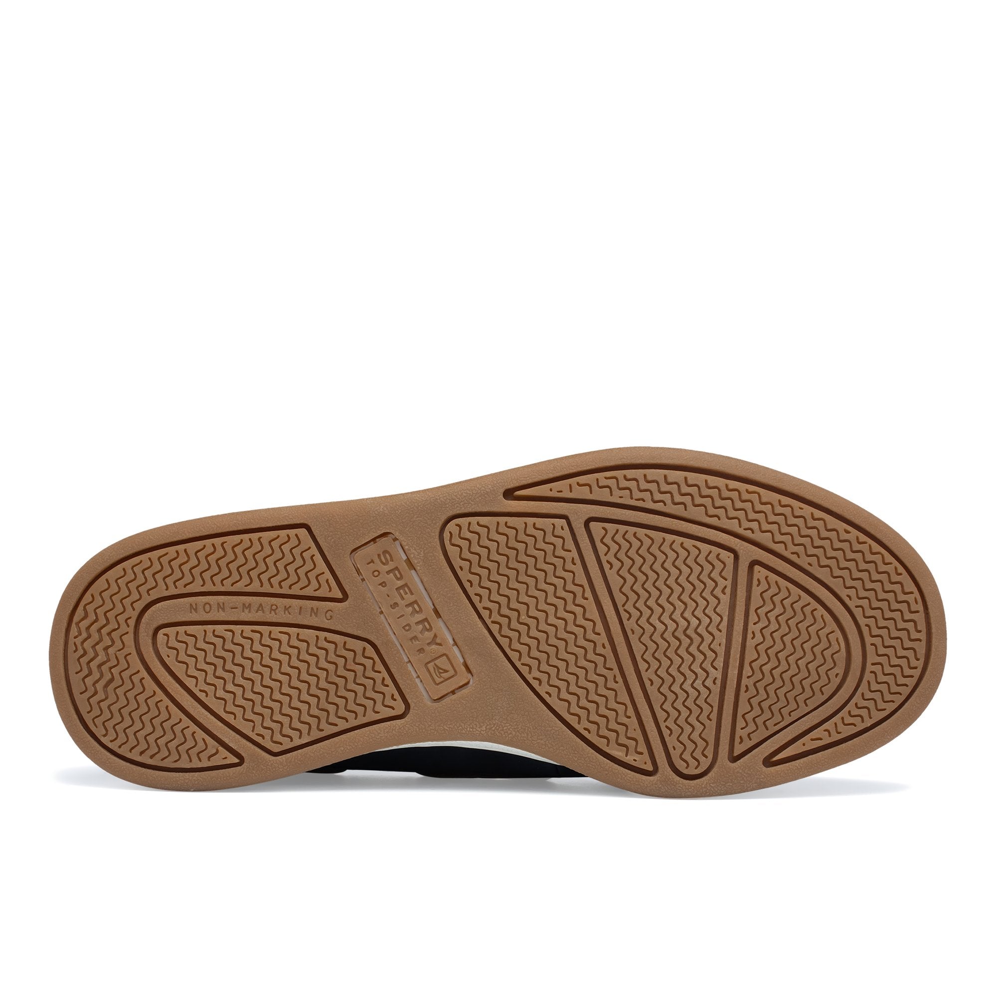 Sperry Cup II Junior Boat Shoe