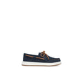 Sperry Cup II Junior Boat Shoe