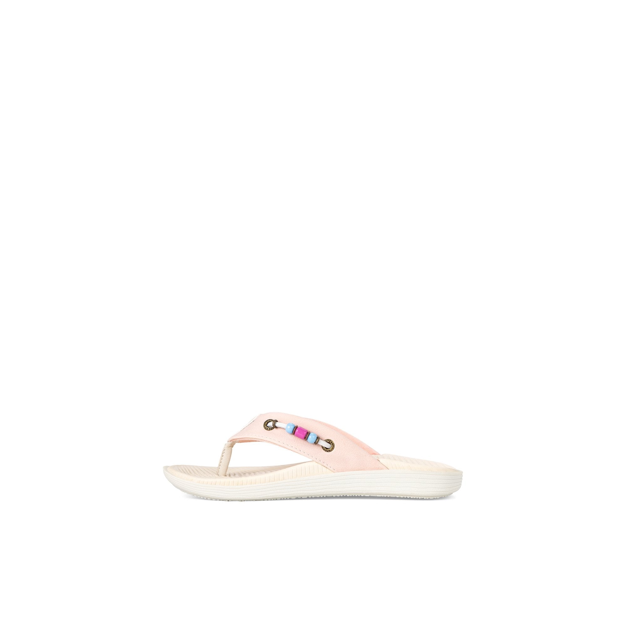 Parrotfish Flip Flop Junior Sandal