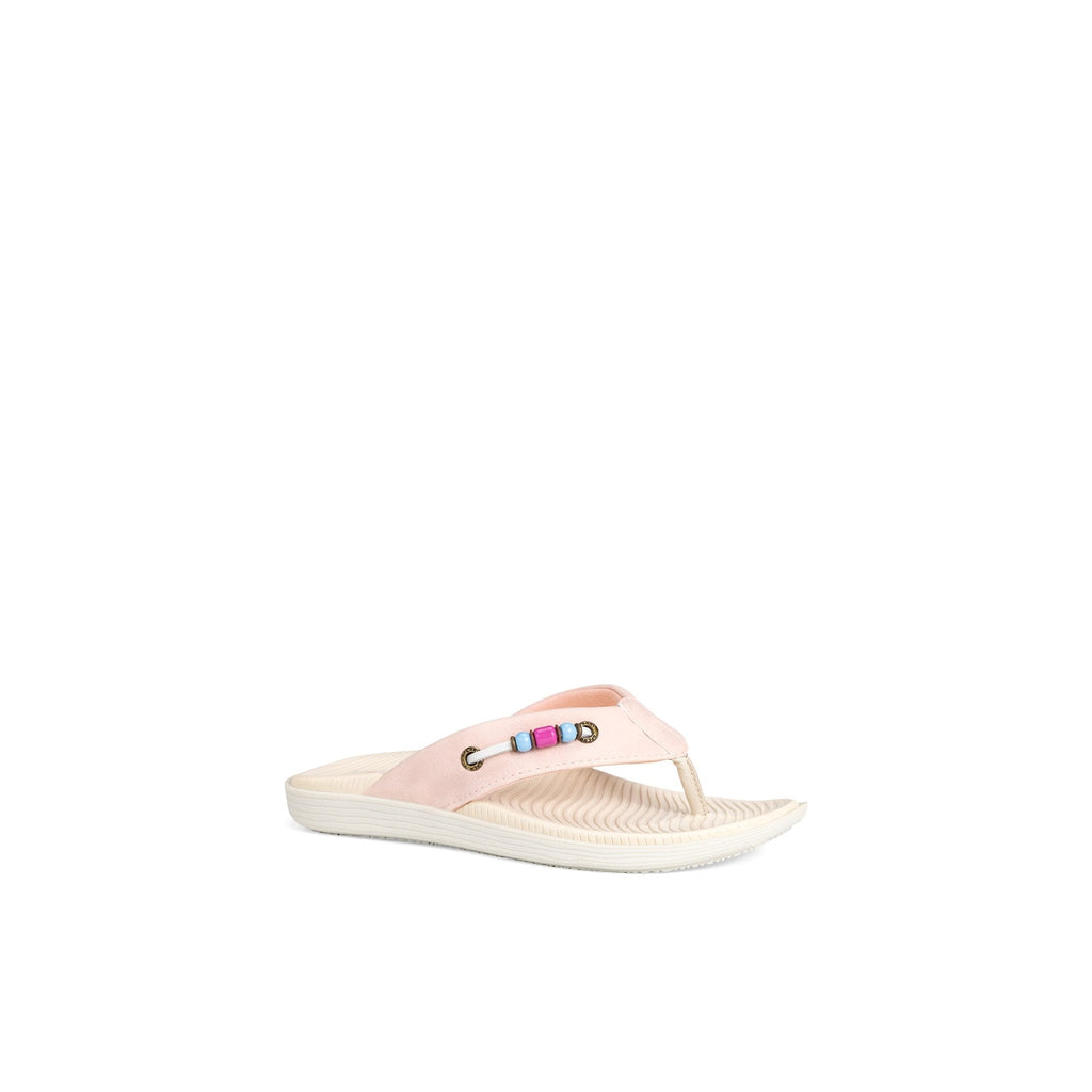Parrotfish Flip Flop Junior Sandal