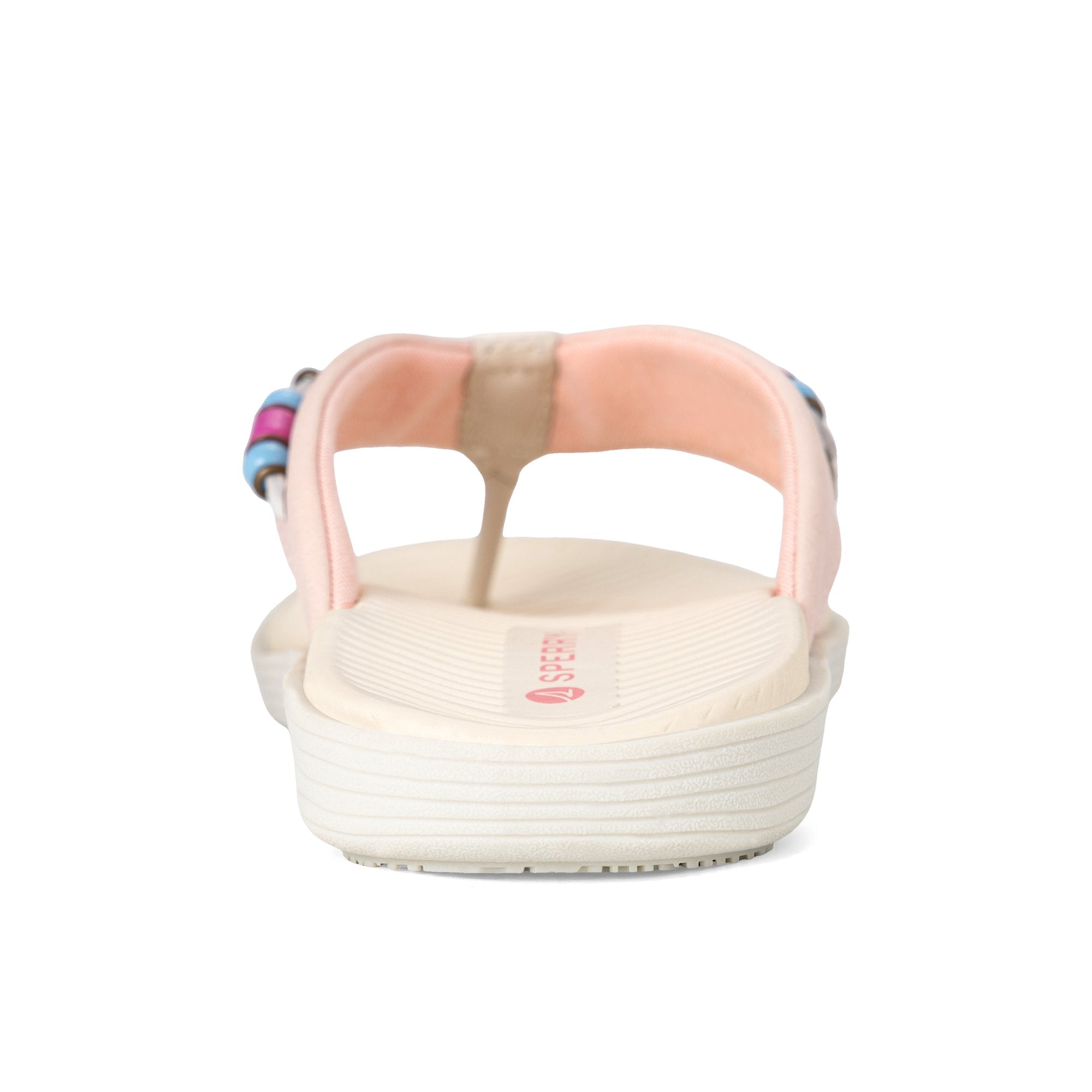 Parrotfish Flip Flop Junior Sandal